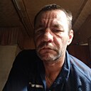 Знакомства: Алексей, 43 года, Шуя