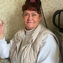 Знакомства: Оксана, 51 год, Апатиты