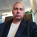 Знакомства: Александр, 41 год, Казань