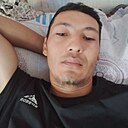 Знакомства: Donyor Bek, 32 года, Андижан