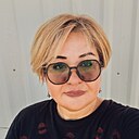 Знакомства: Гиза, 43 года, Бухара