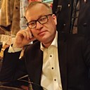 Знакомства: Юра, 45 лет, Днепр