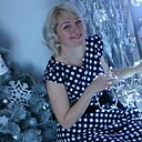 Знакомства: Катерина, 43 года, Луганск