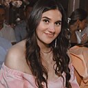 Знакомства: Арина, 23 года, Шебекино