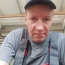 Знакомства: Саша, 49 лет, Сарапул