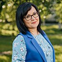 Знакомства: Татьяна, 46 лет, Чапаевск