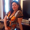 Знакомства: Оксана, 48 лет, Рязань