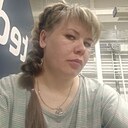 Знакомства: Екатерина, 32 года, Ярцево
