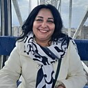 Знакомства: Вероника, 45 лет, Керчь