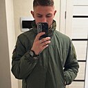 Знакомства: Сергей, 23 года, Ульяновск