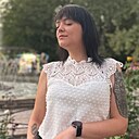 Знакомства: Катерина, 26 лет, Азов