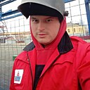 Знакомства: Максим, 27 лет, Пермь