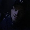 Знакомства: Дима, 24 года, Чериков