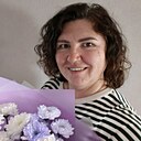 Знакомства: Анастасия, 44 года, Барнаул