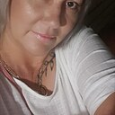 Знакомства: Марина, 51 год, Набережные Челны