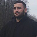 Знакомства: Вале, 27 лет, Владикавказ