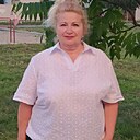 Знакомства: Ирина, 57 лет, Гомель