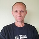 Знакомства: Виталий, 47 лет, Фрейберг