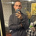 Знакомства: Иван, 22 года, Кашин