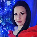 Знакомства: Натали, 39 лет, Волгоград