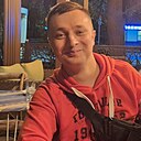 Знакомства: Владислав, 29 лет, Сланцы