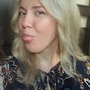 Знакомства: Ира, 38 лет, Воронеж
