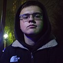 Знакомства: Иван, 18 лет, Лиски