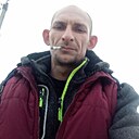 Знакомства: Евгений, 43 года, Змеиногорск