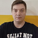 Знакомства: Роман, 27 лет, Калининград