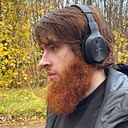 Знакомства: Сэм, 35 лет, Иваново