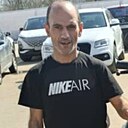 Знакомства: Артак, 48 лет, Руза