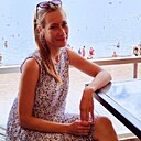 Знакомства: Лиза, 36 лет, Новосибирск