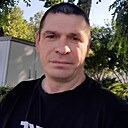 Знакомства: Игорек, 40 лет, Камешково