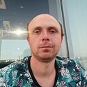 Знакомства: Дмитрий, 36 лет, Москва