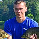 Знакомства: Саша, 46 лет, Волноваха