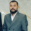 Знакомства: Aidar, 40 лет, Костанай