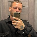 Знакомства: Александр, 32 года, Пинск