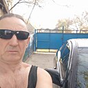 Знакомства: Vladimir, 50 лет, София