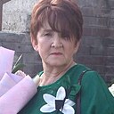 Знакомства: Любовь, 64 года, Смоленск