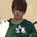 Знакомства: Любовь, 64 года, Смоленск