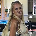 Знакомства: Солнышко, 26 лет, Кишинев