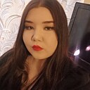 Знакомства: Лина, 20 лет, Новотроицк