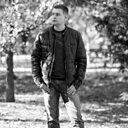 Знакомства: Максим, 37 лет, Херсон