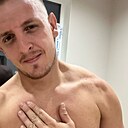 Знакомства: Марк, 25 лет, Ставрополь