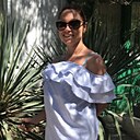 Знакомства: Алена, 42 года, Дзержинск