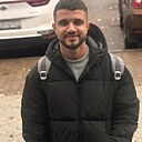 Знакомства: Мухамед, 25 лет, Октябрьск