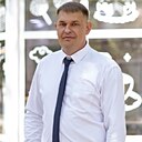 Знакомства: Петр, 45 лет, Минеральные Воды