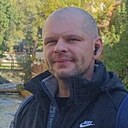 Знакомства: Александр, 38 лет, Минск