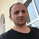 Знакомства: Хас, 46 лет, Коломна