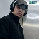 Знакомства: Аяз, 20 лет, Казань